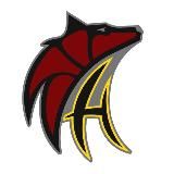 БК «Нефтяник-Титан» (Омская область)