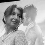 Кастинг-директор Светлана Рюрикова/Токсичная бабка