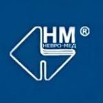НЕВРО-МЕД медицинский