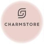 CHARMSTORE.CLUB
