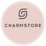 CHARMSTORE.CLUB