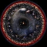 ◾▪Прозрение Идущих | Хаос | Сатор▪◾