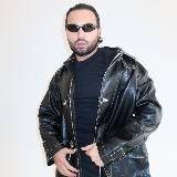 Аркадий Пилоян