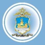 УМВД России по Костромской области