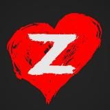 РАДИО ЖИЗНЬ