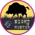 NightHunter – магазин тепловизоров