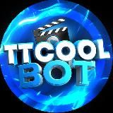 TT Cool  | скачать видео ТТ