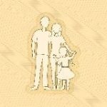 Виктория Рогг | Половое воспитание