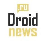 Droidnews.ru – не только о смартфонах ;)