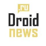 Droidnews.ru – не только о смартфонах ;)