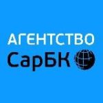 Новости Саратова – СарБК