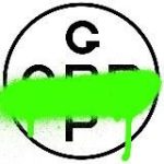 G&FM ⏸⏹⏺▶⏮⏭