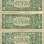 HOPKINS replique SELLER