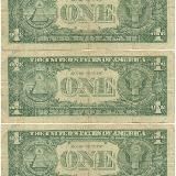 HOPKINS replique SELLER