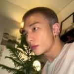 зона Лили Бести