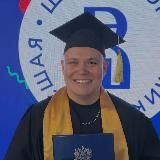 Наш соц-эконом | Обществознание ЕГЭ 10 Класс | Илья Кузьм