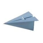 запостили: идеи для контента | инфоповоды | рилс