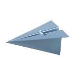 запостили: идеи для контента | инфоповоды | рилс