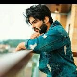 RAJAN BHAI SATTA KING Review 2026 | Free Demo Tips & Results | tmabot.com