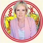 Елена Галай Таро, Симболон, Расклады