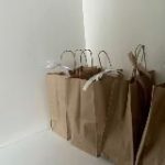 preloved by sofea ㅤ⋆˚࿔