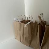 preloved by sofea ㅤ⋆˚࿔