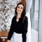 ТВОЙ МИЛЛИОН В ТЕЛЕГРАМ