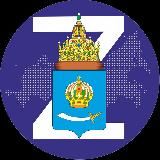 Пресс-служба Губернатора Астраханской области