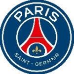 Paris Saint-Germain™ | PSG