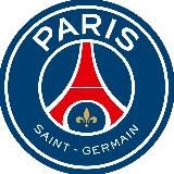 Paris Saint-Germain™ | PSG