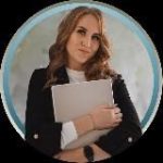 Уверенные продажи в