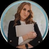 Уверенные продажи в