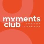 МОМЕНТЫ – туры Байкал I Китай I Камчатка