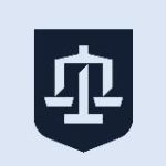 Міністерство юстиції України