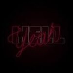 ᕼΞᒪᒪ УΞᗩᕼ