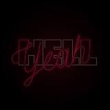 ᕼΞᒪᒪ УΞᗩᕼ