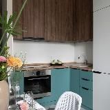 Дизайн и ремонт с WB