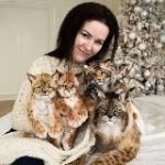 Реалистики Кати Лейт