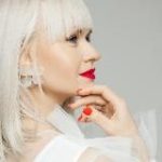 @sukhanova_annna о сумках и не только