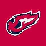 ВК «ФАКЕЛ ЯМАЛ»