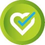 Современная медицина | Болезни | Лечение