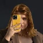 Бисер и бизнес