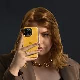 Бисер и бизнес