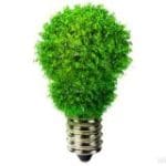 Дачные советы