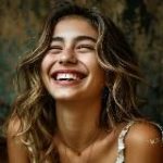 Шутки на отлично