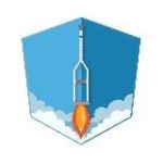 Angular Fox – русскогорящие новости сообщества