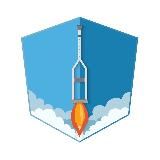 Angular Fox – русскогорящие новости сообщества