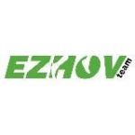 Владимир Ежов