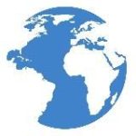 𝐏𝐥𝐚𝐧𝐞̀𝐭𝐞 𝐓𝐞𝐫𝐫𝐞