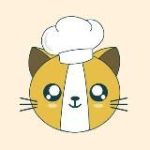 РЕЦЕПТЫ ОТ КОТИКА